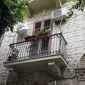 2* Bed & Breakfast Sammartino