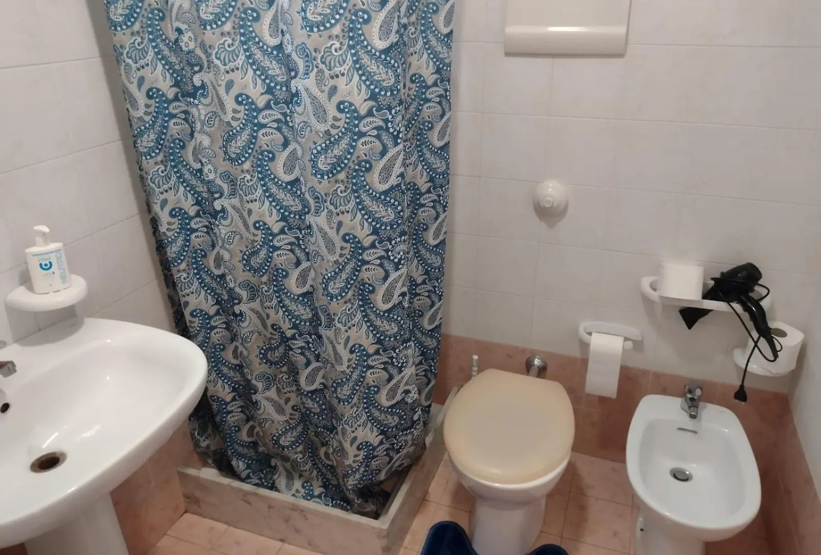 Butterfly Apartments Palermo 3*,  Italy